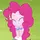 PINKIE!🎈💞