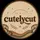 Cutelycapcut