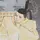 学生__ꕤ° 