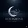 Moonwind