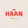 Haan. [AR]