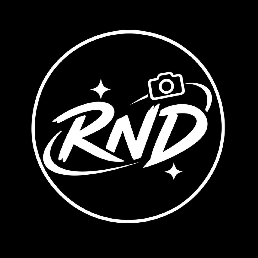 RND {ER}