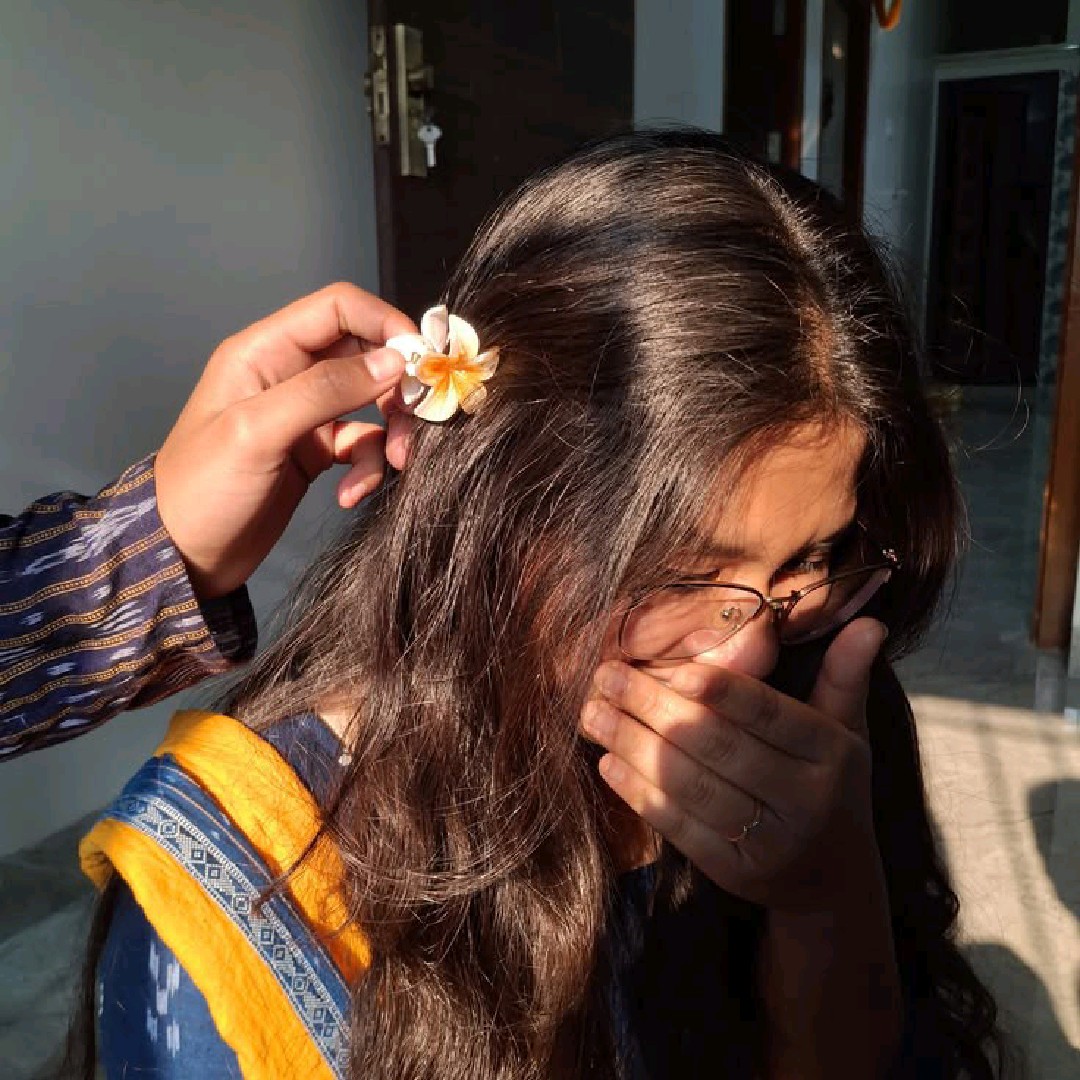 🌼Riyuu🌼
