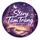 Story Tâm Trạng