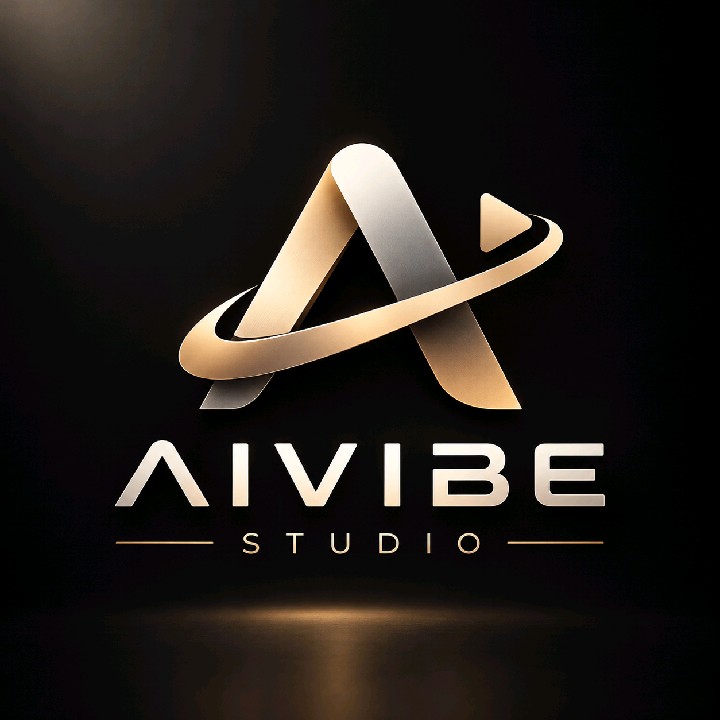 AIVIBE [ VT ]