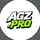 Agz.Pro