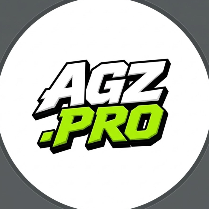 Agz.Pro