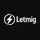 letmig (ON)