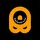 Qplan