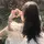 a._.iri🧚🏾‍♀️💞