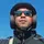 MohamadFajar5