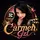 Carmen_Gzl