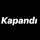 KAPANDI