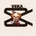 veka_plantillas