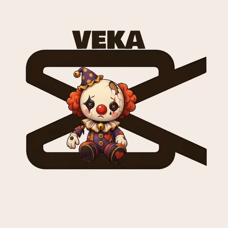 veka_plantillas