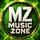 SUN MUSIC ZONE 