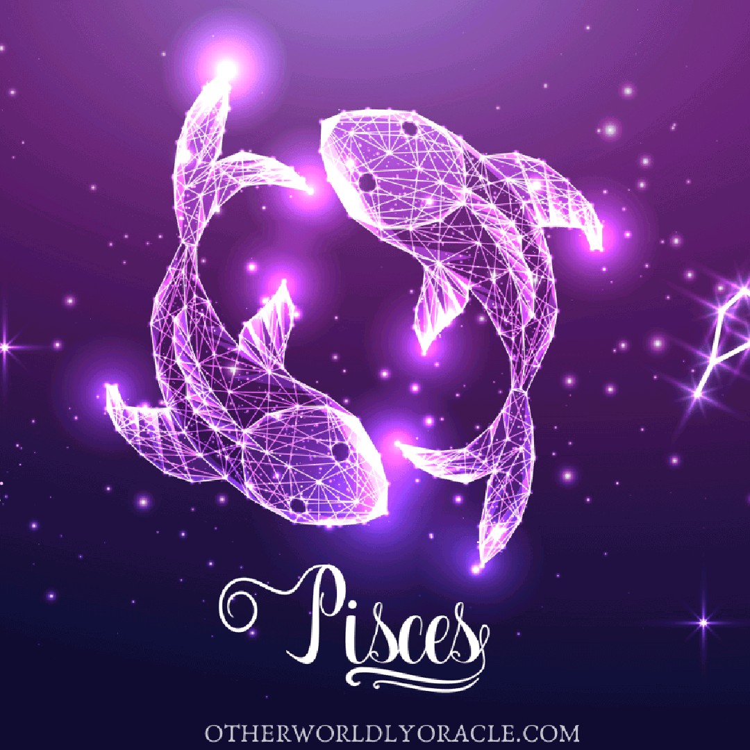 pisces081985