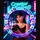 laila8a9