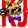 kj_edtiz