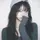 윤설 ♥︎ ( 쉼