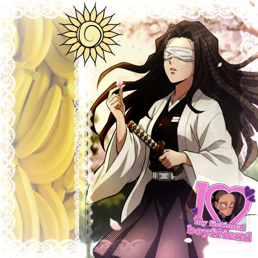 ☆~AİNOKO~SUKUNE~☆