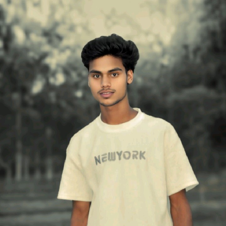 ➳≛⃝❥⍣Rajesh🕊