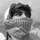 al_faqhier