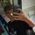 Matt_edits