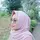 RizkyCacih1