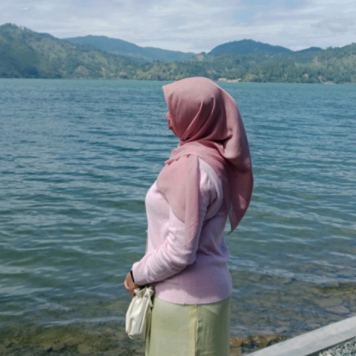 Syaaa'er