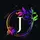 JB HB 35