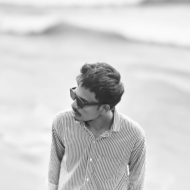 Nahiyan Noyon