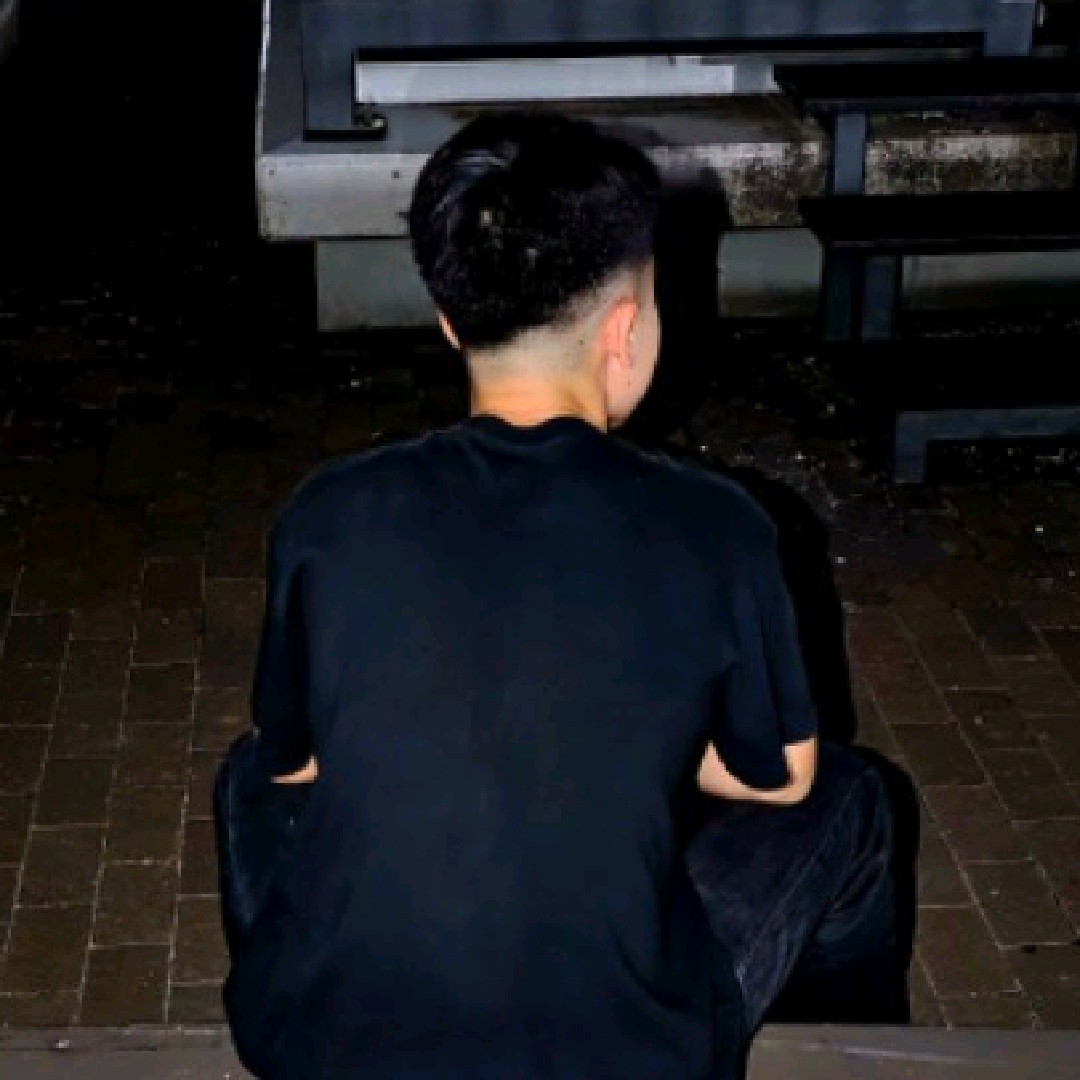 𝓚