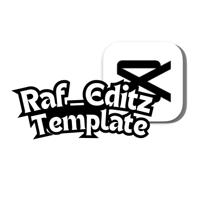Raf_editz (LDR)