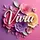 Vivia• [RFS] 