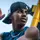 Fan de lamine yamal