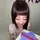 𝓓an  ❤︎  𝓨unnie