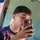 Cap cut