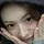 예빈