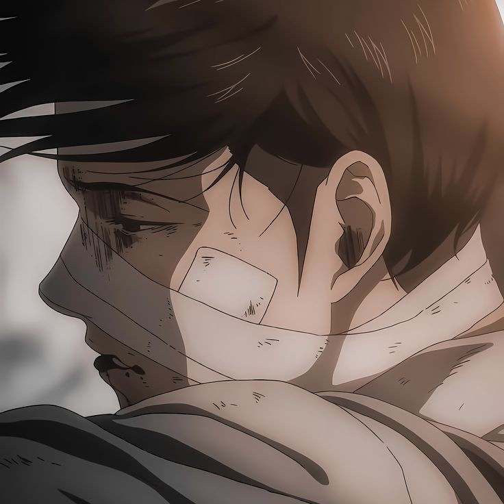 𝑋𝑧𝑟𝑉𝑡