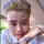 Cuocsongmytientien