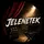 jelenetek
