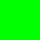 GreenScreenS