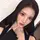 little Jiwoo