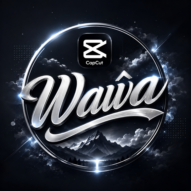 Wawa