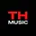 TH MUSIC