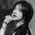 Unnie_Hyunjin_🇰🇷