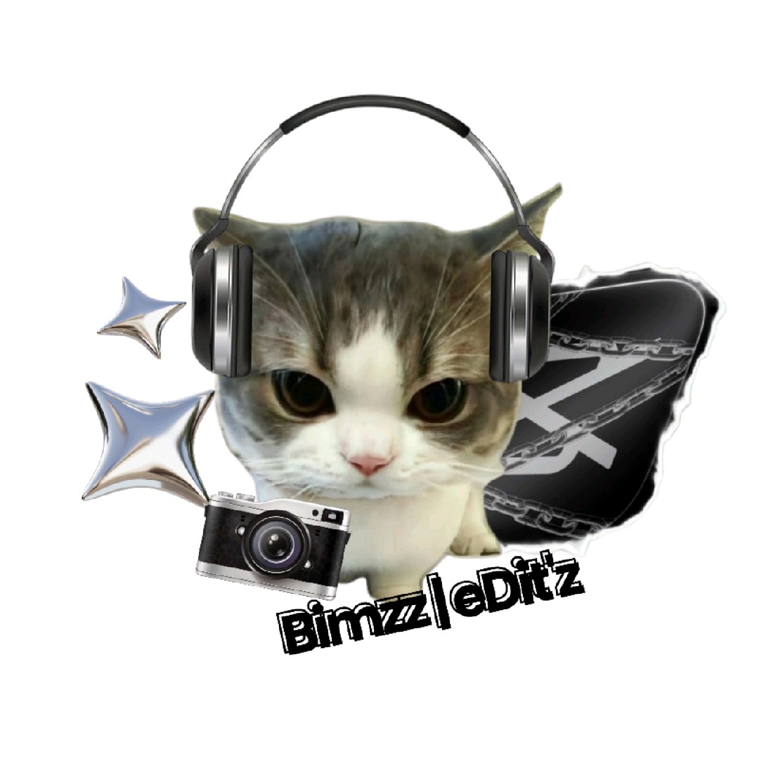 Bimzz | eDit'z