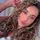 Reh Paiva