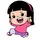 Pujii